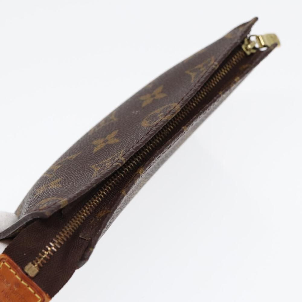 Louis Vuitton Pouch