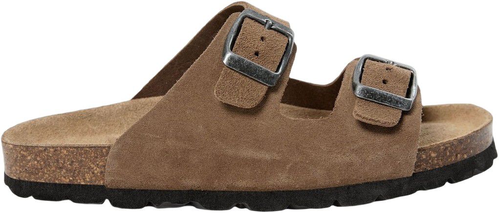ELGASY SANDAL