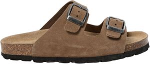 ELGASY SANDAL