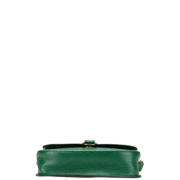 Louis Vuitton Saint Cloud