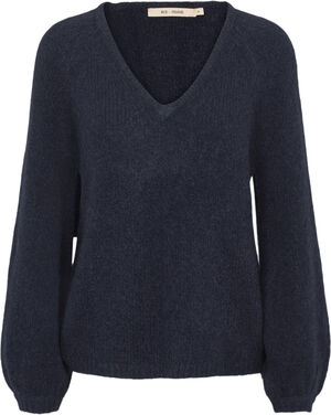 6873 Alpa Vala knit