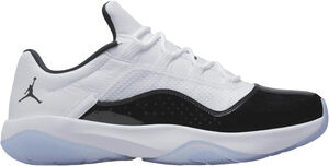 air jordan 11 cmft low