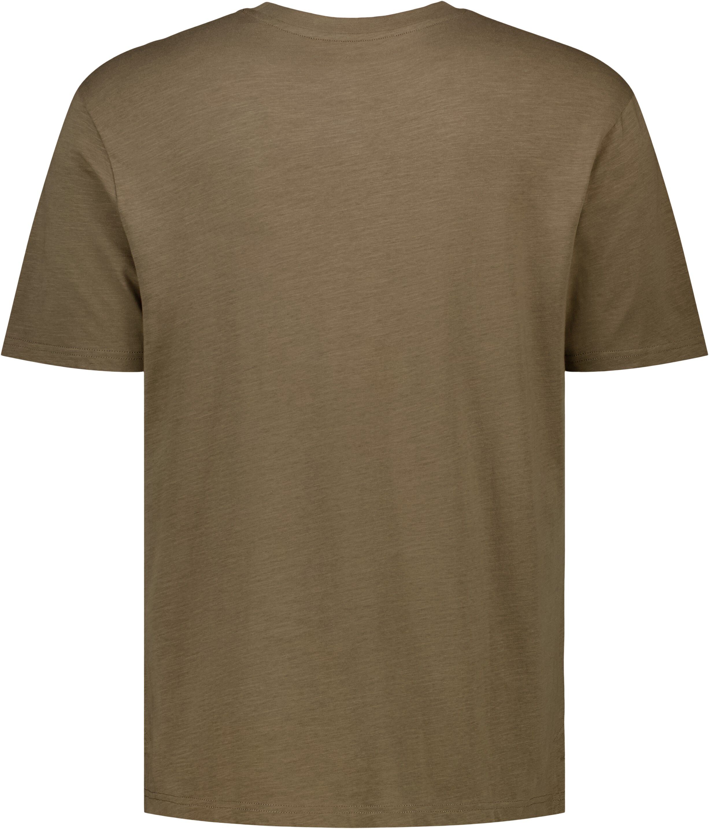 Core Slub T-shirt
