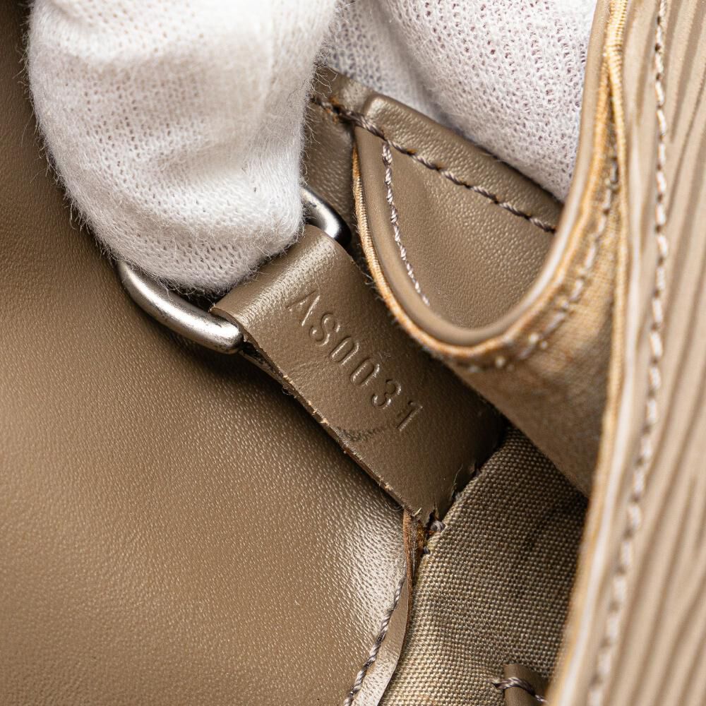 Louis Vuitton Ramatuelle