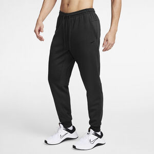 Primary Dri-fit Bukser