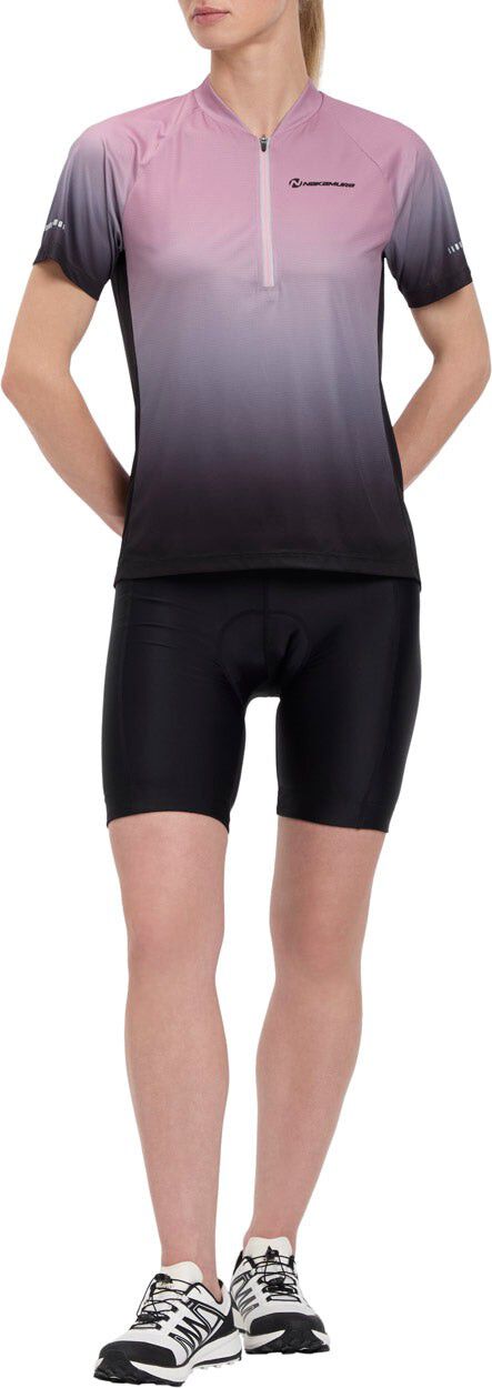 Marseille III 1/2 Cykelshorts