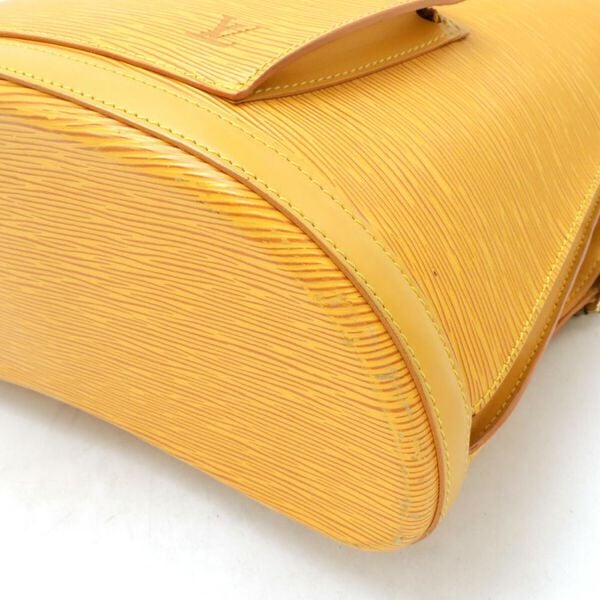 Louis Vuitton Backpack