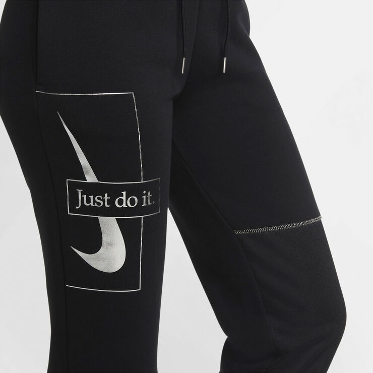 Sportswear Icon Clash bukser