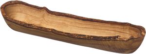 Baguetteskål