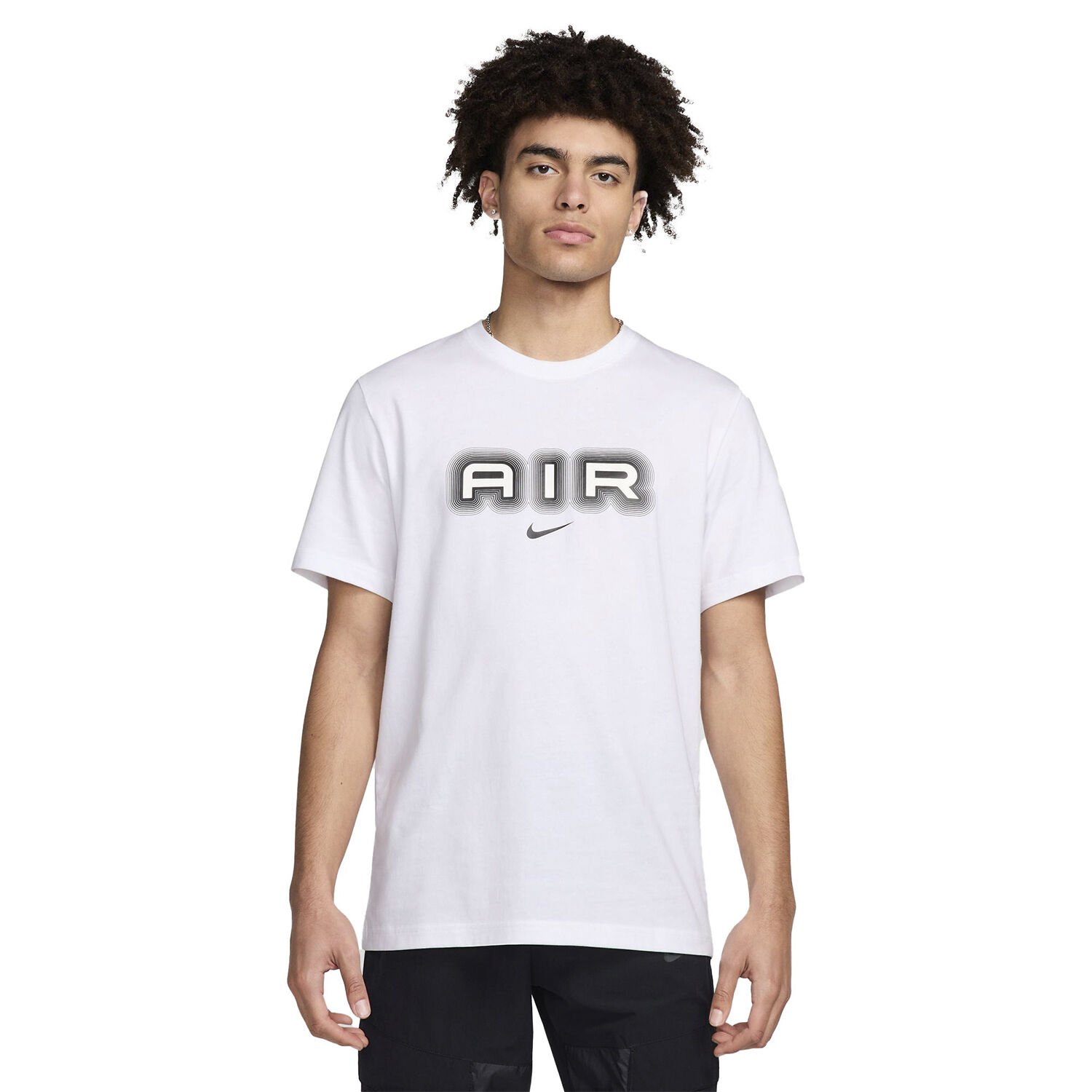 NSW Air Graphic T-shirt