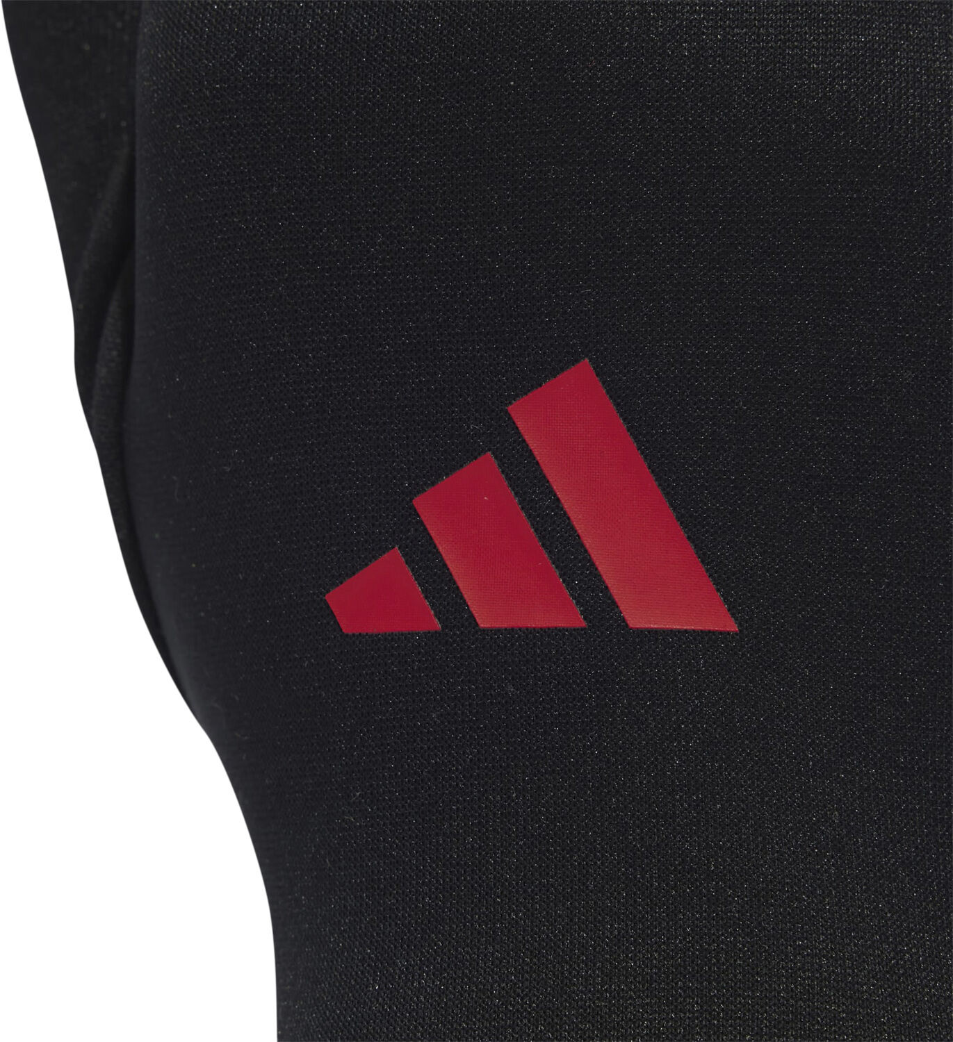 Manchester United FP Spillerhandsker