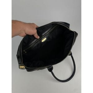 Fendi Travel Bag