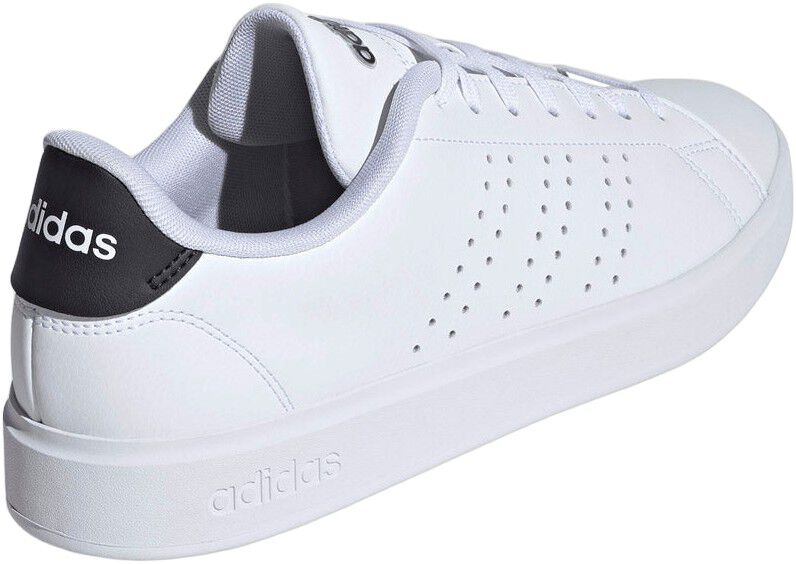 Advantage 2. 0 Sneakers