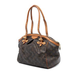 Louis Vuitton Tivoli