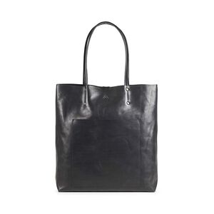 AntonellaMBG Shopper, Antiq.