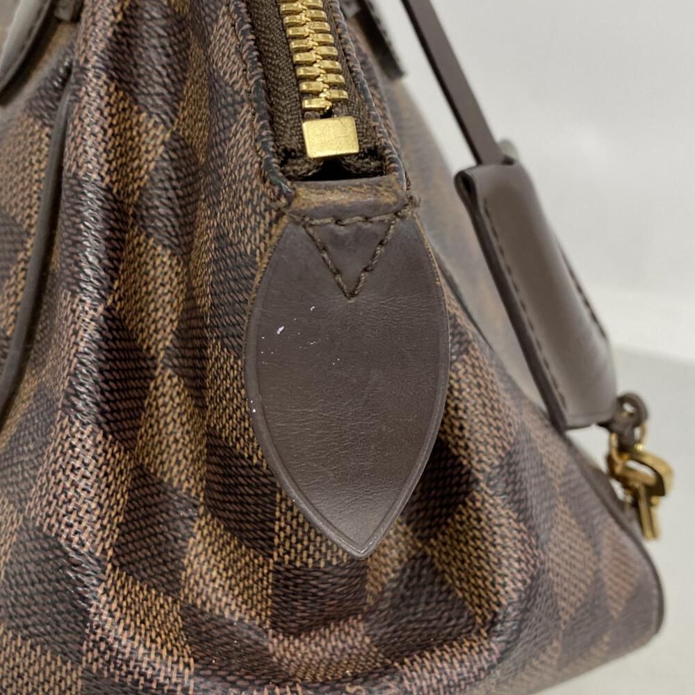 Louis Vuitton Verona