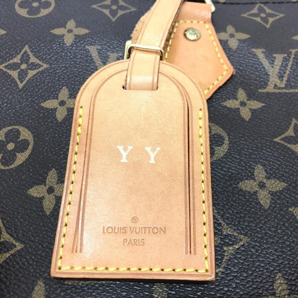 Louis Vuitton Citadines