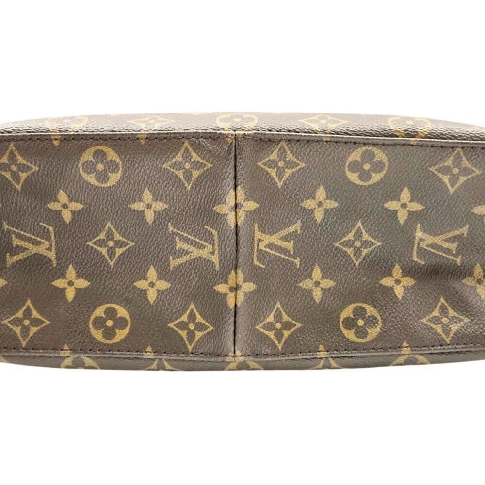 Louis Vuitton Looping