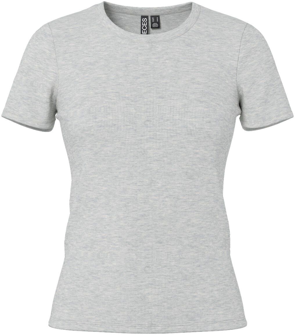 PCMAY SS TEE NOOS BC