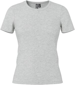 PCMAY SS TEE NOOS BC