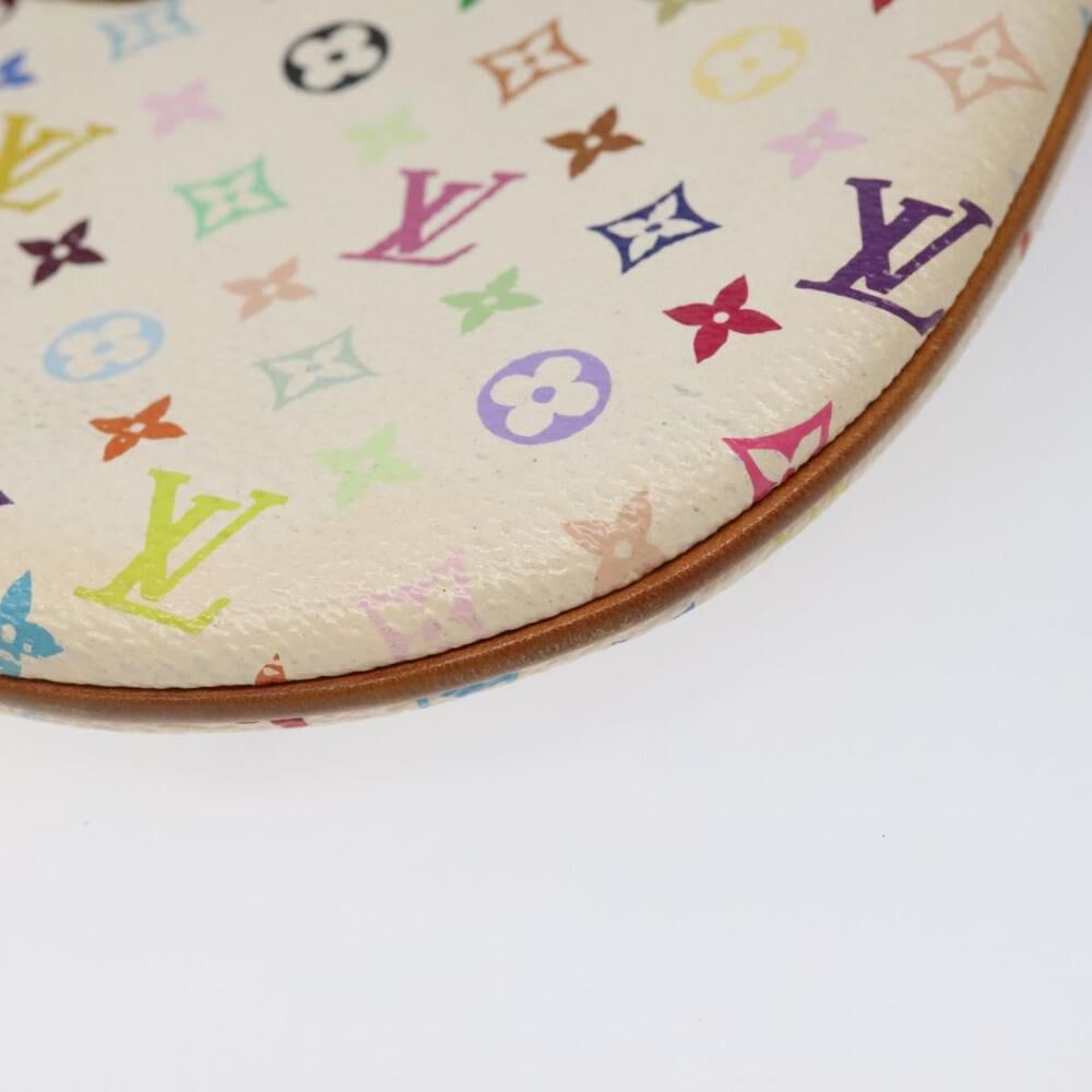Louis Vuitton Pouch