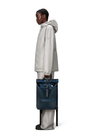 Rolltop Rucksack W3