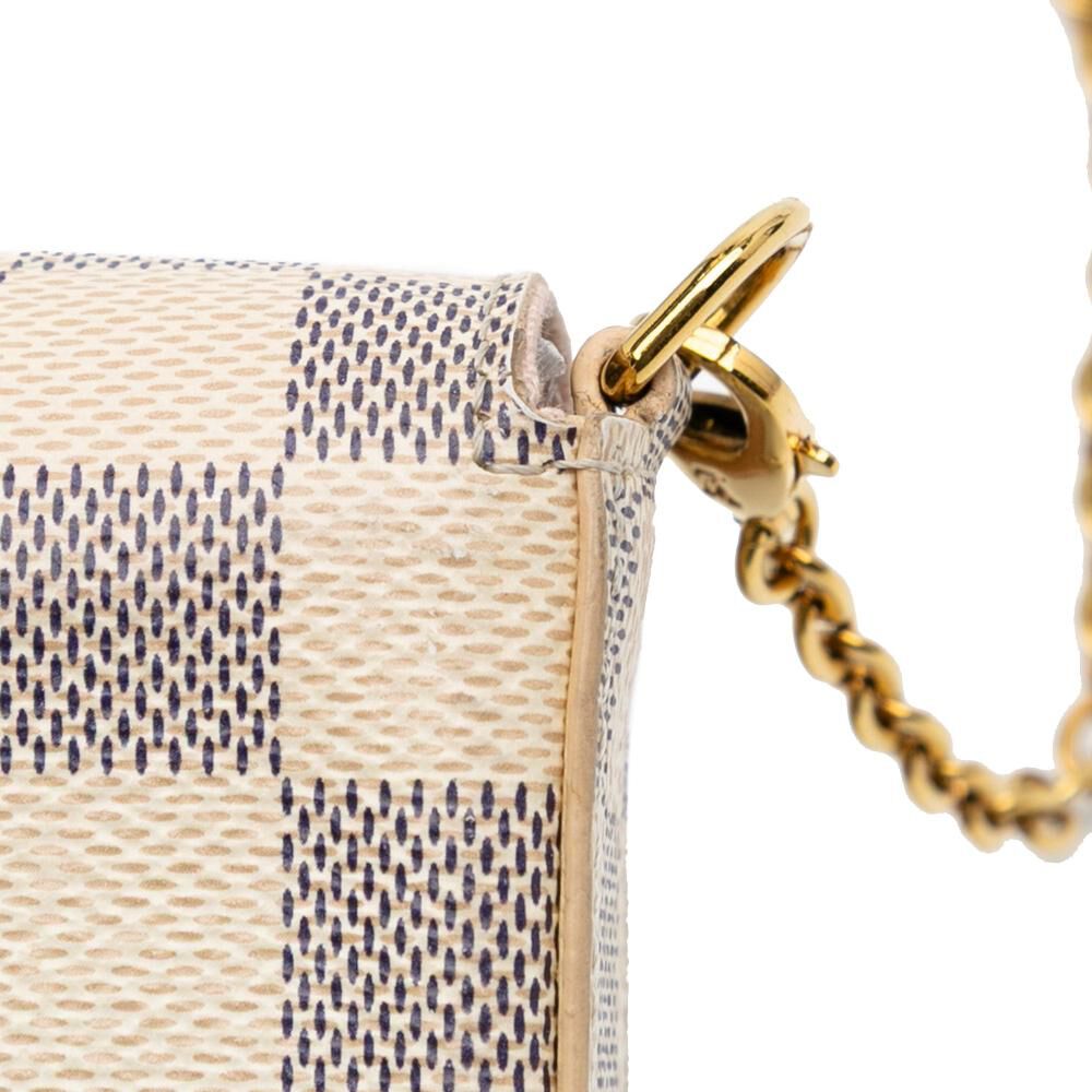 Louis Vuitton Pochette Felicie