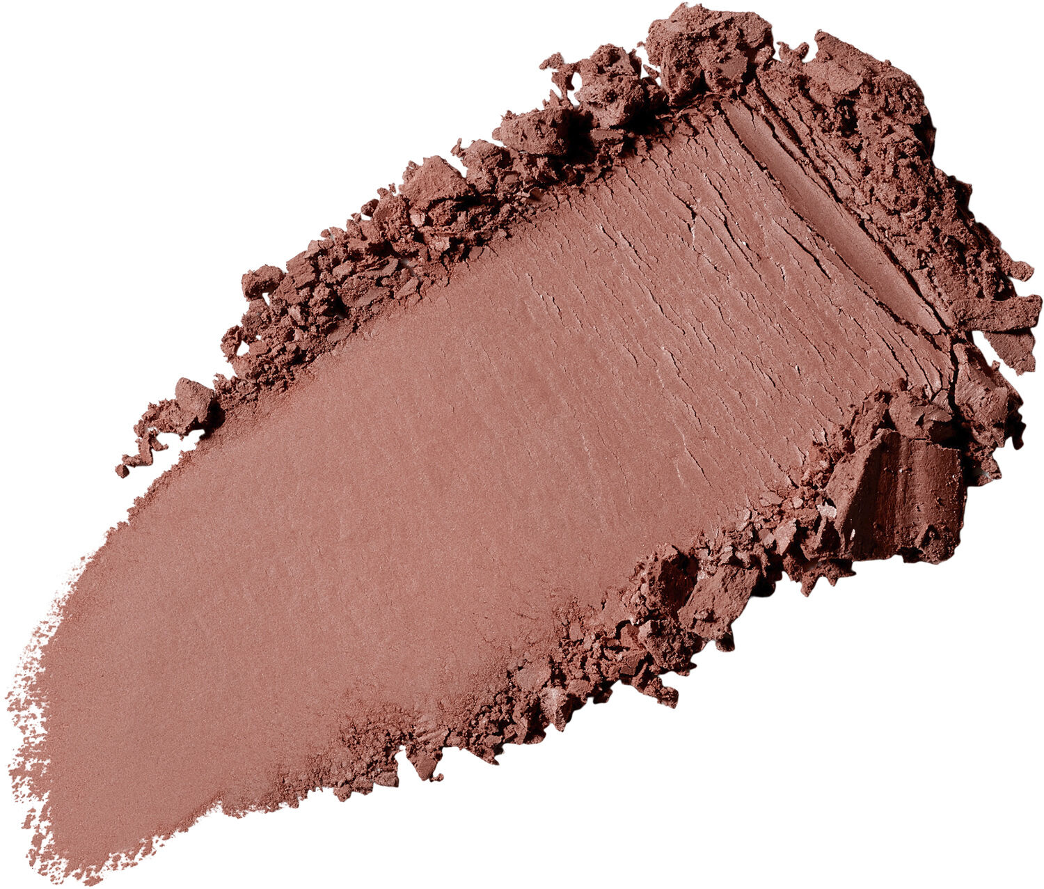Powder Blush