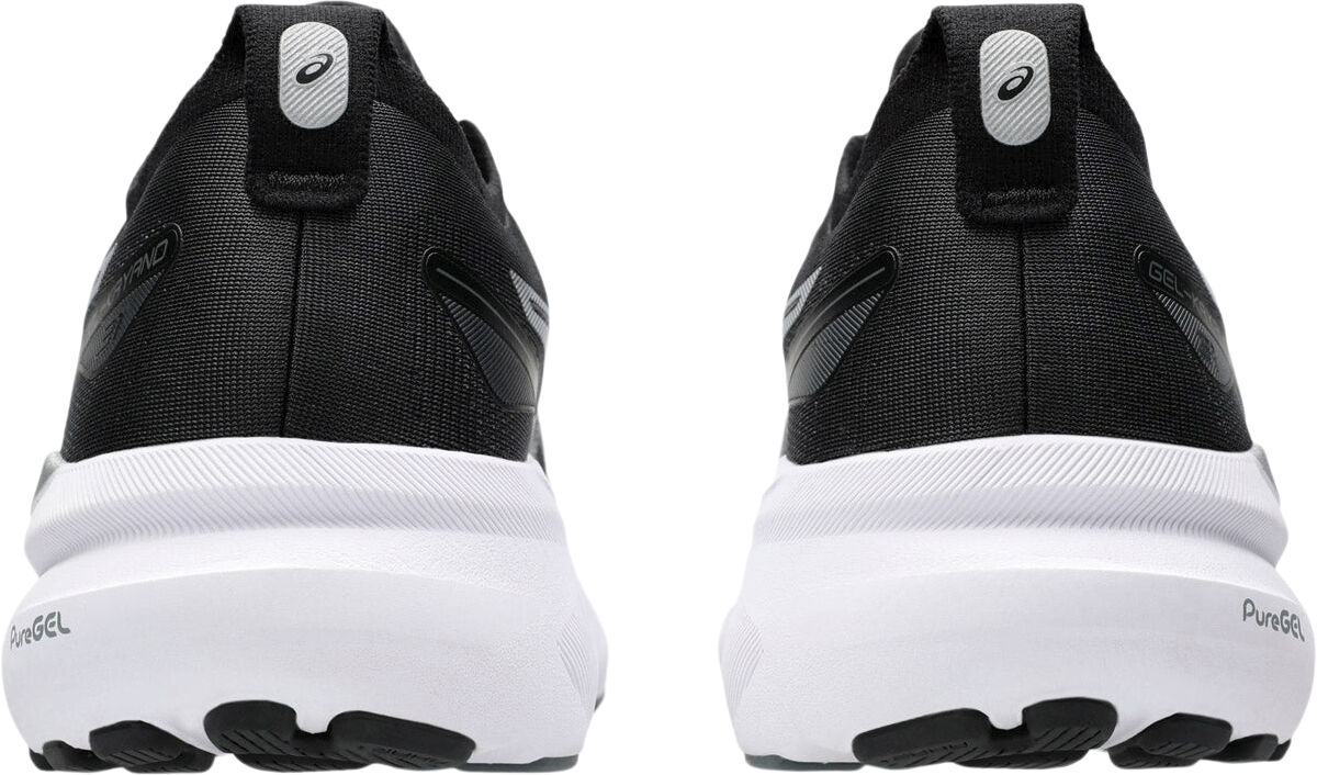 Gel-Kayano 31 L&oslash;besko