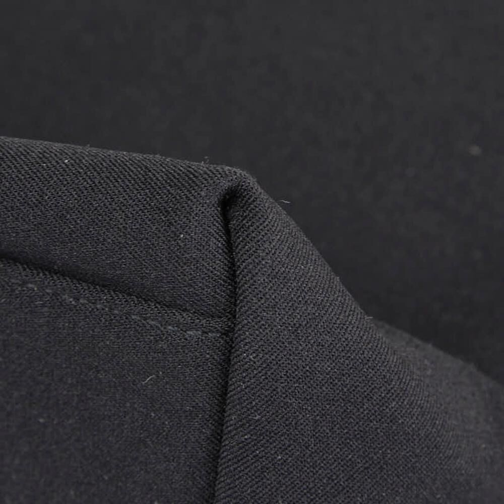 Salvatore Ferragamo Crossbody Bag