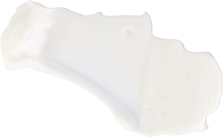 C-Tango - Multivitamin Eye Cream