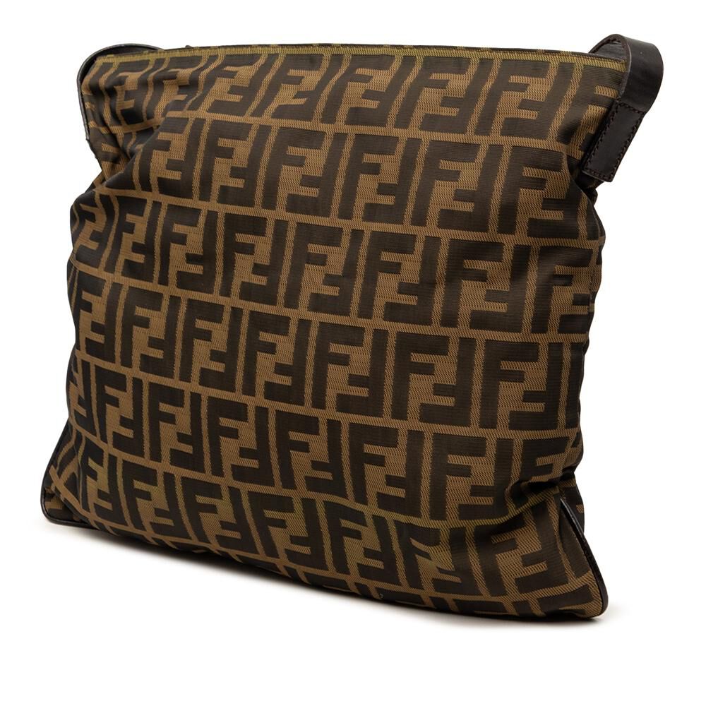 Fendi Crossbody Bag