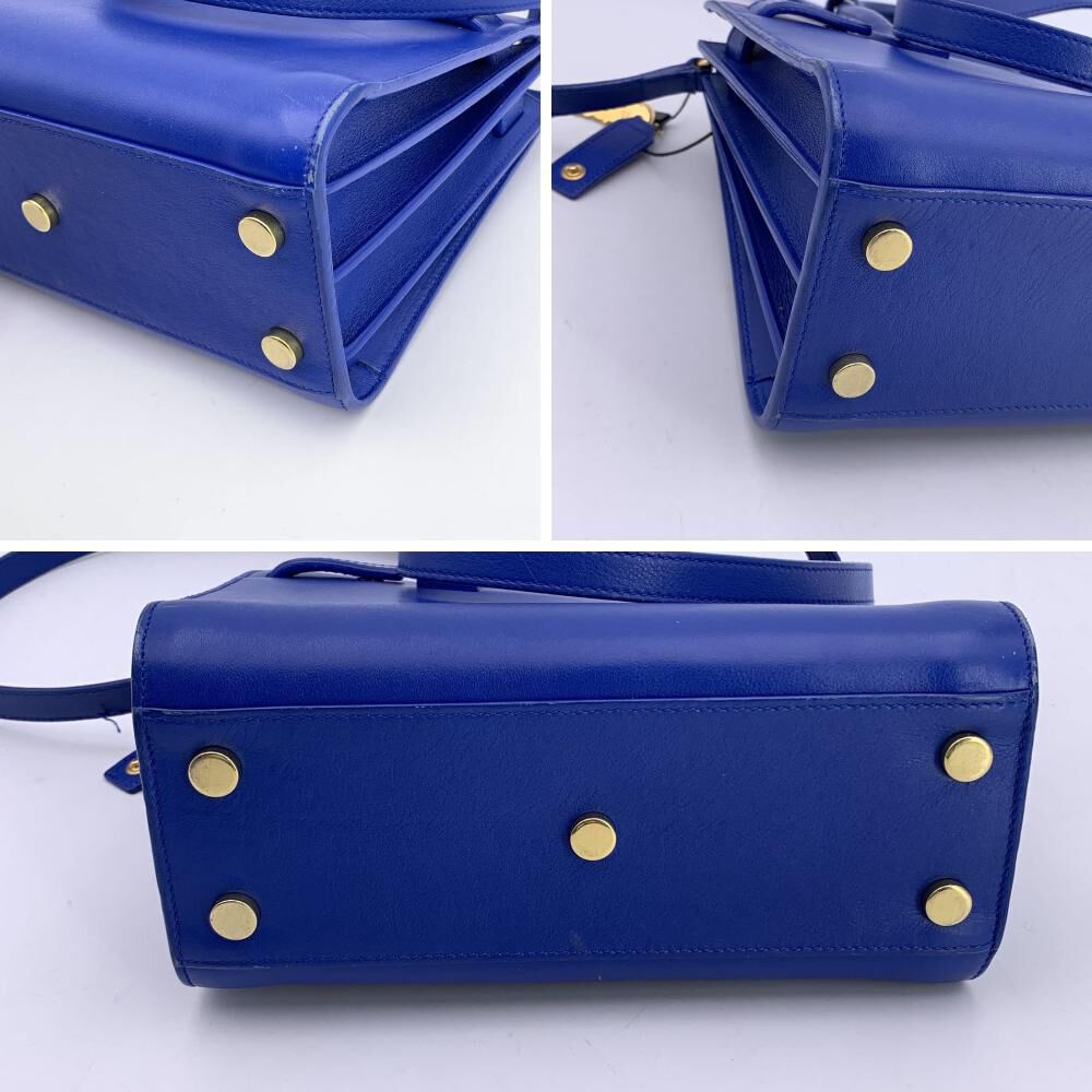 Yves Saint Laurent Sac De Jour