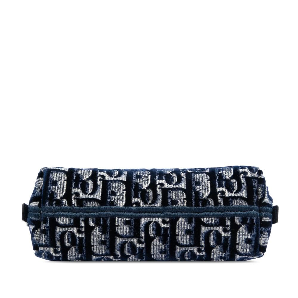 Dior Cosmetic Pouch