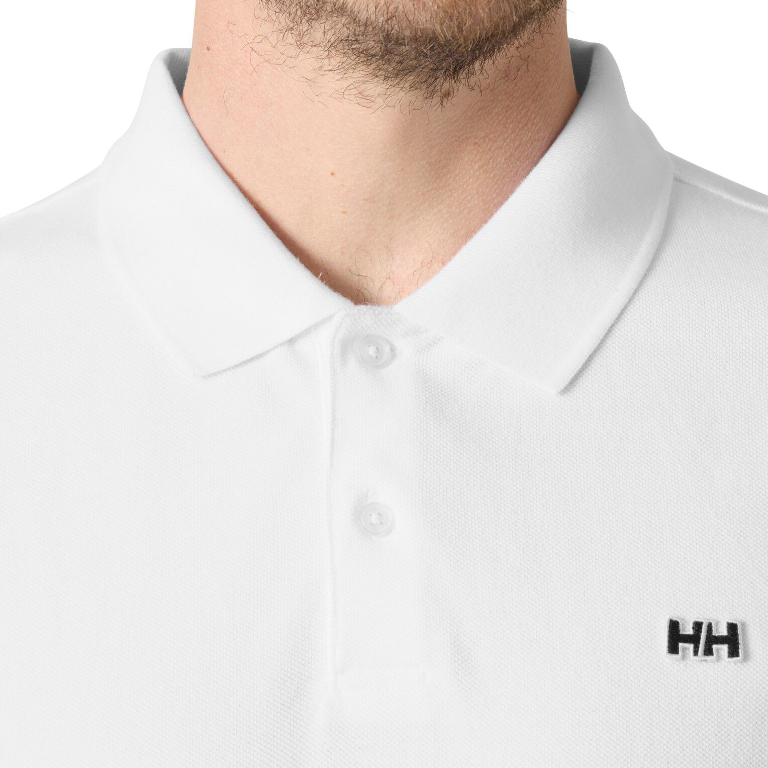 Hudson Polo