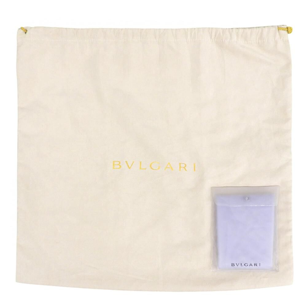 Bvlgari Handbag