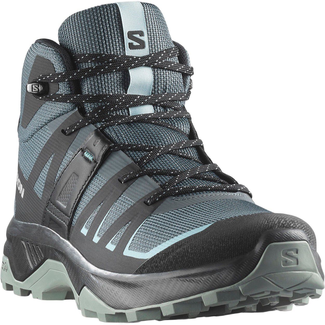 EXTEND MID GORE-TEX VANDREST&Oslash;VLER