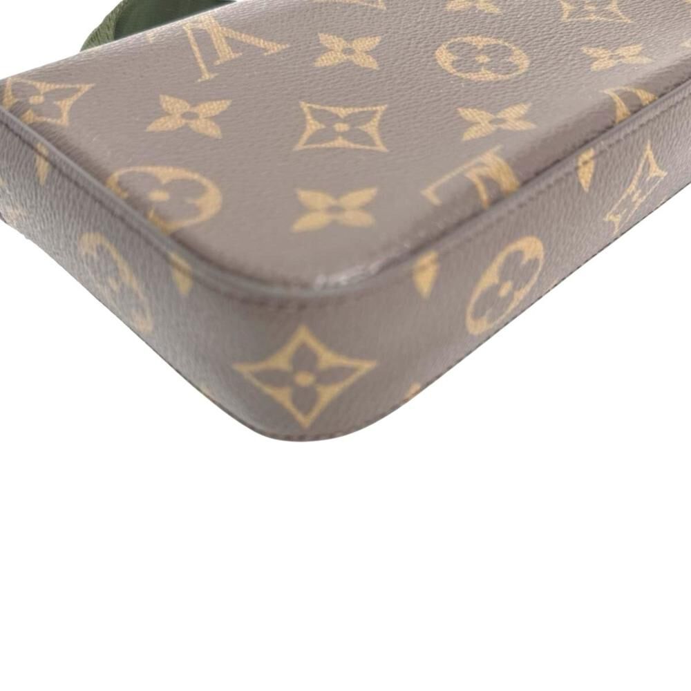 Louis Vuitton Pochette Felicie