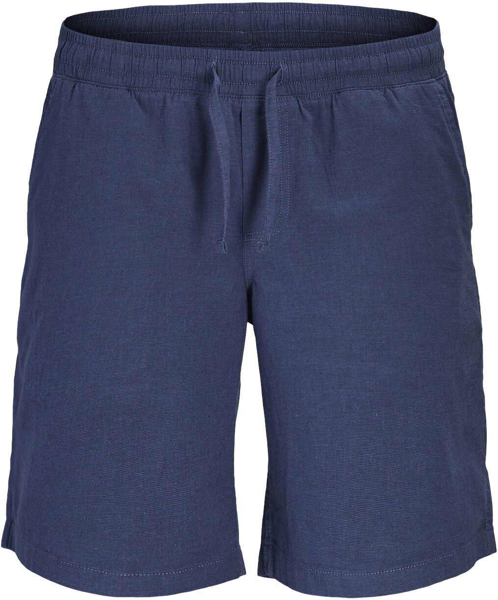 JREBSUNNY JOGGER SHORTS REG