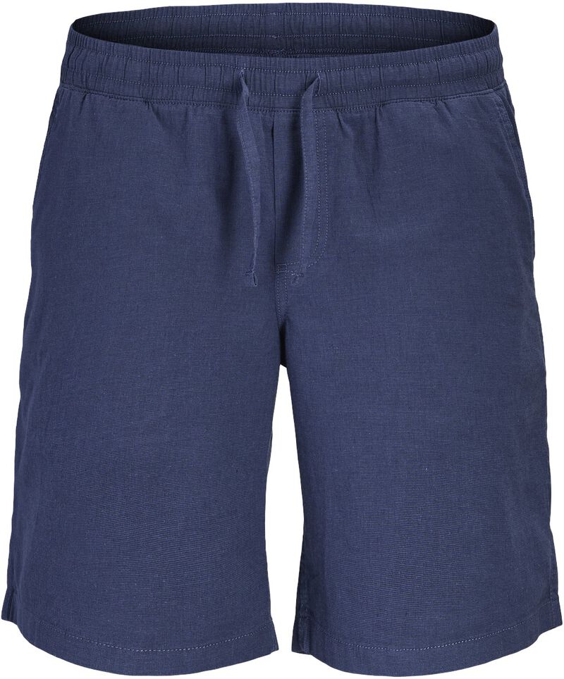 Jrebsunny Jogger Shorts Reg