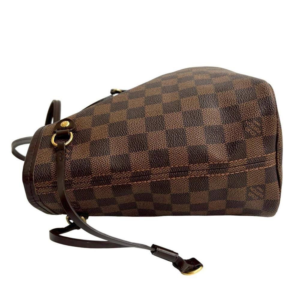 Louis Vuitton Neverfull