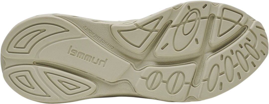 Marathona Reach LX Tonal sneakers