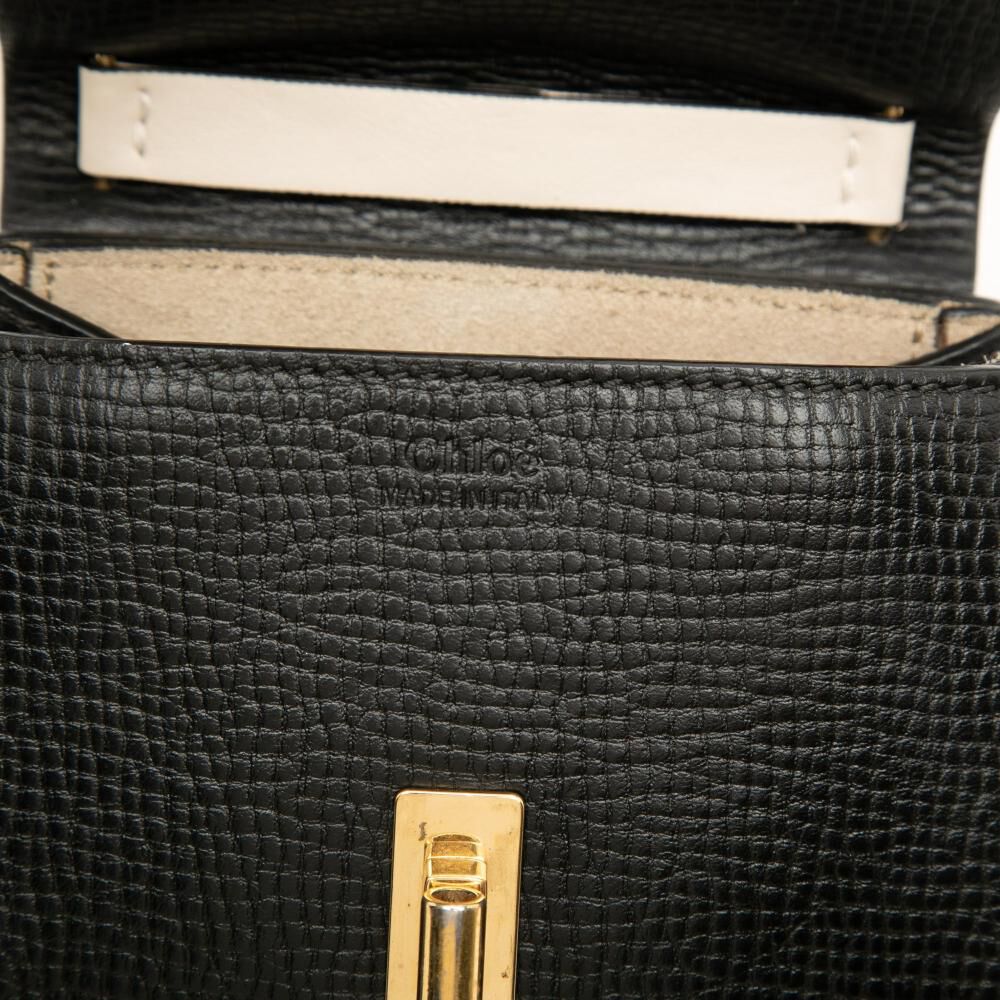 Chlo&eacute; Crossbody Bag