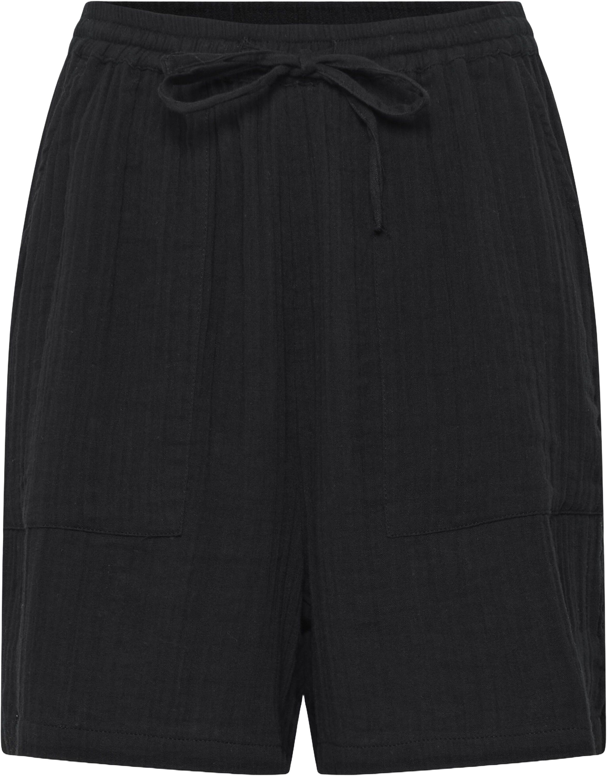 CUpenny Elina Shorts