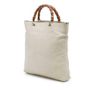 Gucci Bamboo