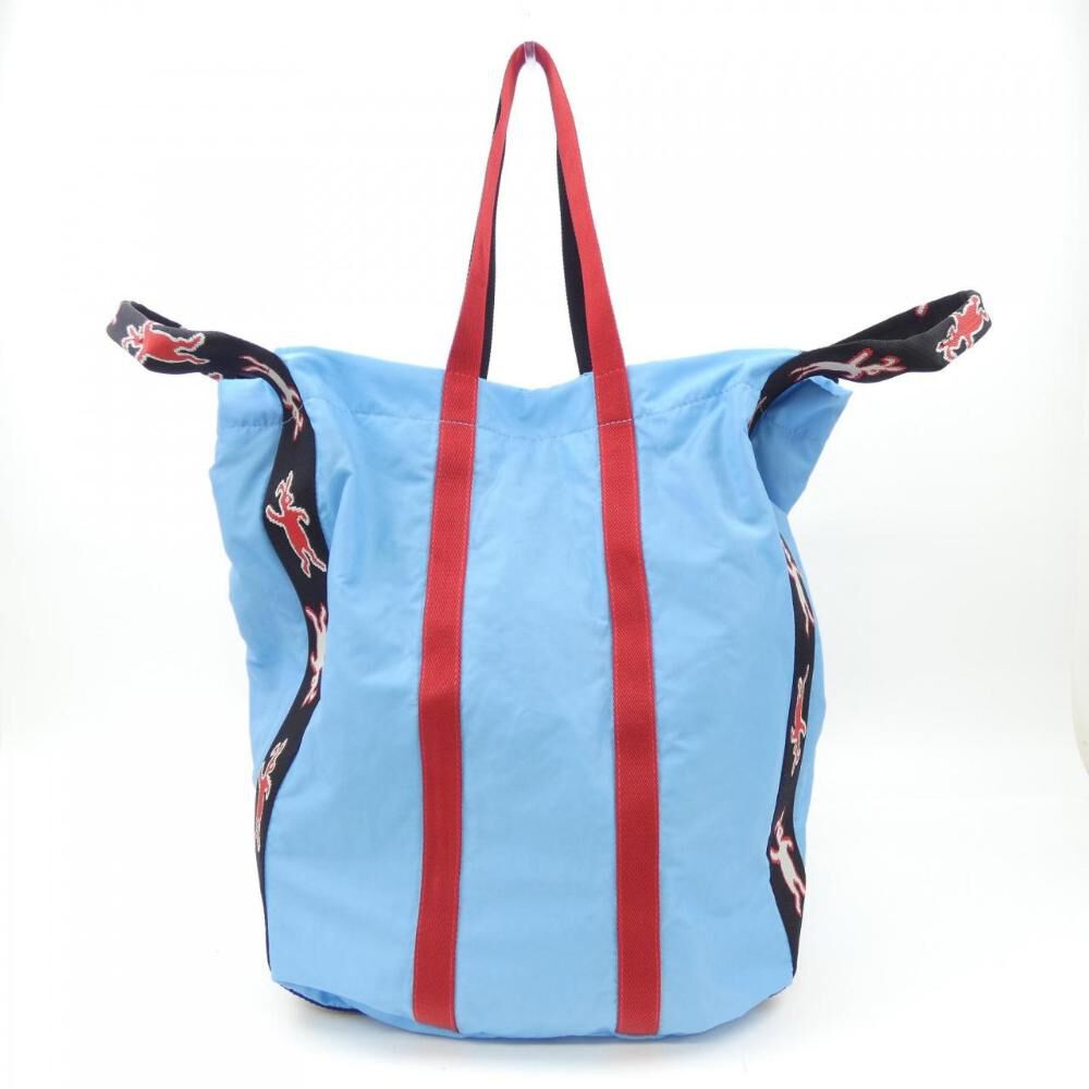 Marni Tote