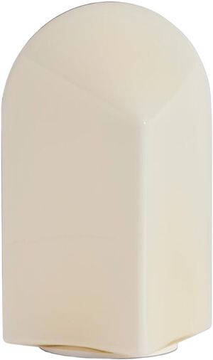 Parade Portable Lamp-240-Shell whit