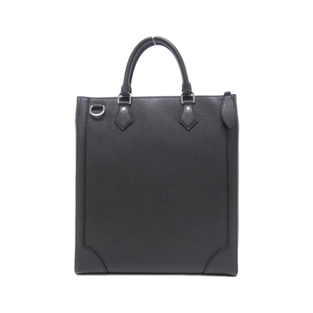 Louis Vuitton Sac Plat