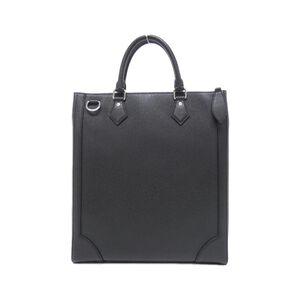 Louis Vuitton Sac Plat