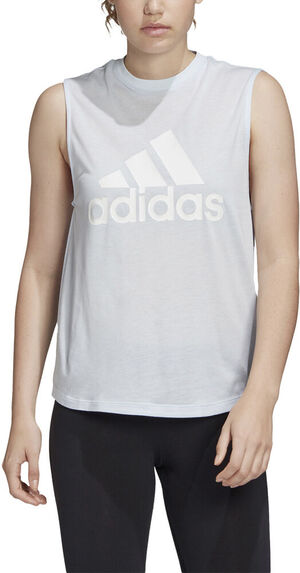 Must Haves Badge of Sport tanktop